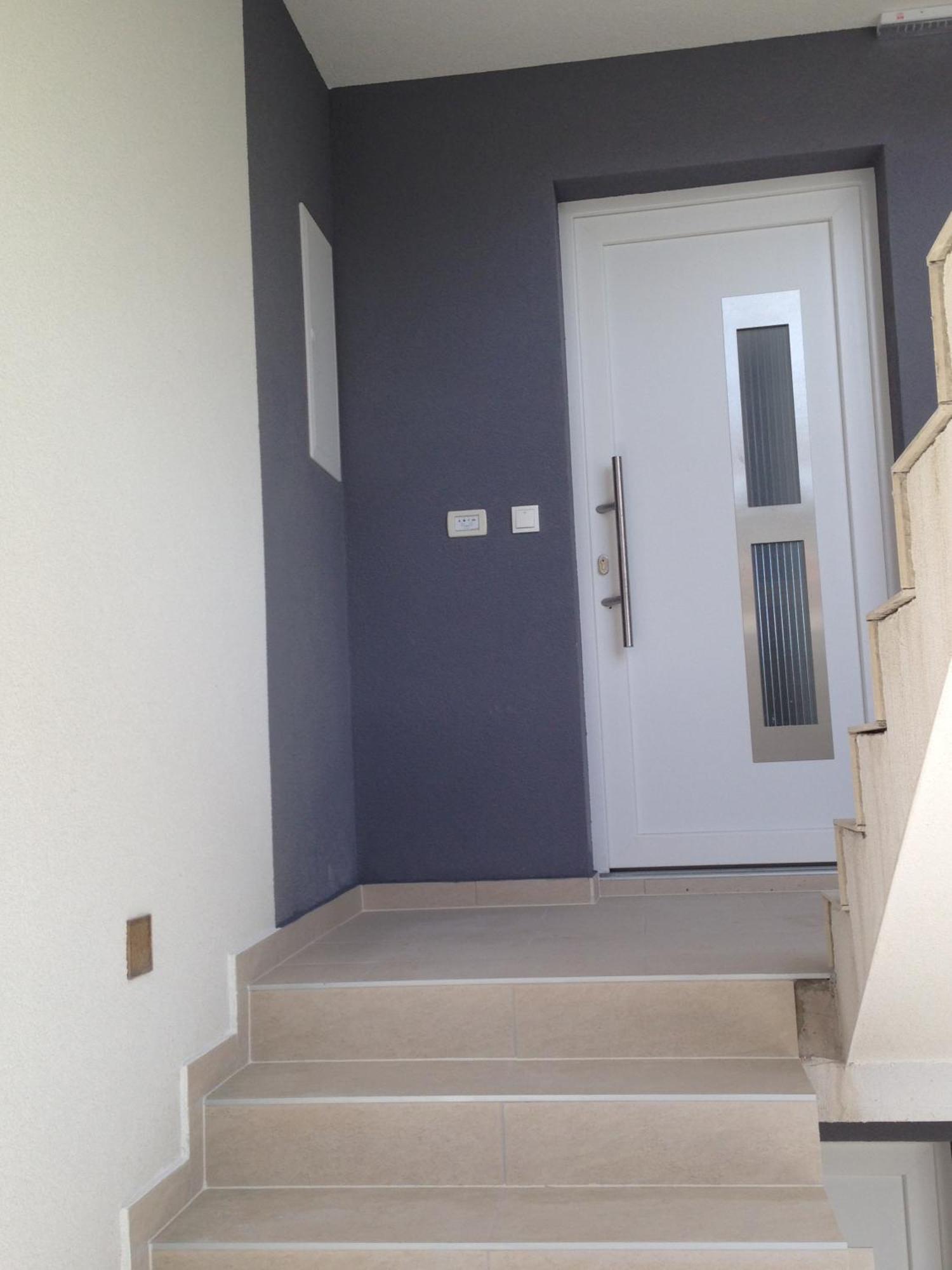 Apartments Exclusive Palace Τρογκίρ Δωμάτιο φωτογραφία
