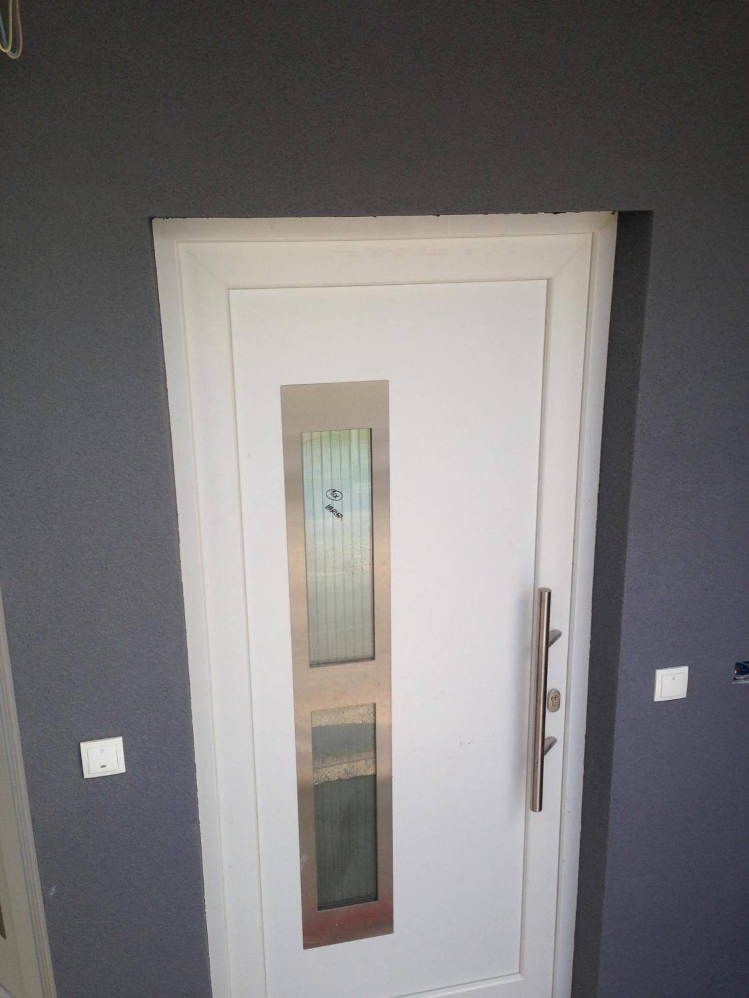 Apartments Exclusive Palace Τρογκίρ Εξωτερικό φωτογραφία